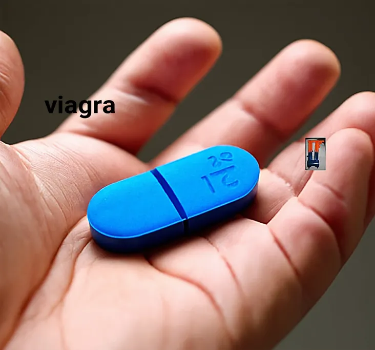 Viagra 1