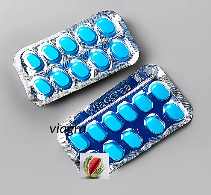 Viagra 2