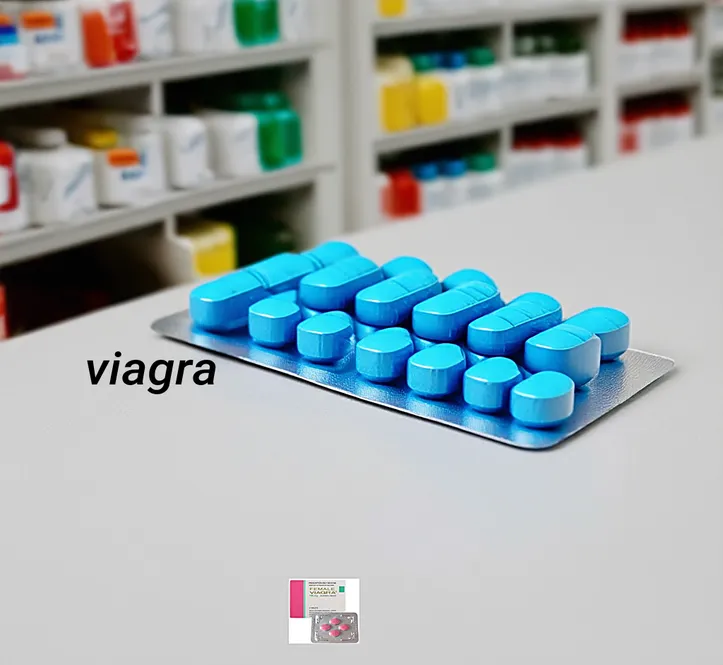 Viagra 3